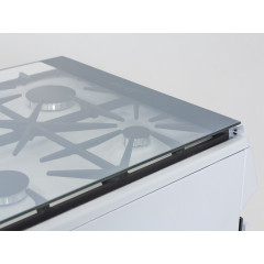 Газовая плита Kaiser HGG 52502 W Eco