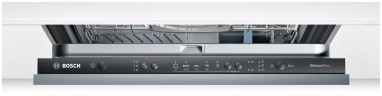 Посудомоечная машина Bosch SMV 25AX00E