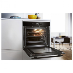 Электрический духовой шкаф Whirpool AKZ9 6230 NB