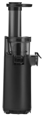 Соковыжималка Harper HJE-S01 BLACK
