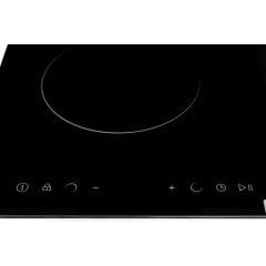 Электрическая варочная панель ZorG MS 131