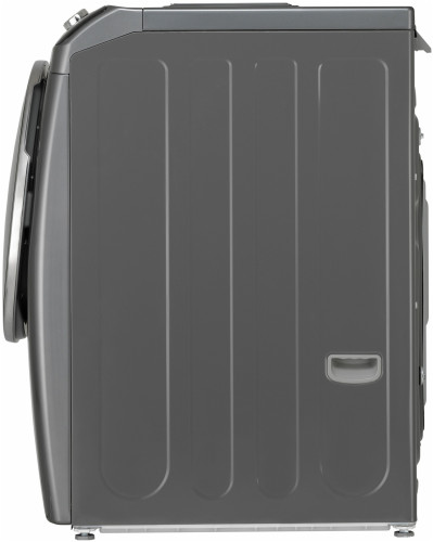 Стиральная машина Daewoo WMC-HWU12S1P