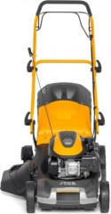 Газонокосилка бензиновая STIGA Combi 50 SQ, DSC