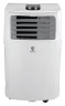 Мобильный кондиционер Royal Clima RM-R30CN-E