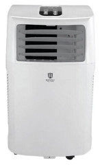 Мобильный кондиционер Royal Clima RM-R30CN-E