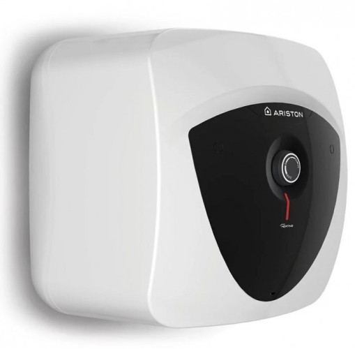 Электрический накопительный водонагреватель Ariston ABS ANDRIS LUX 10 OR