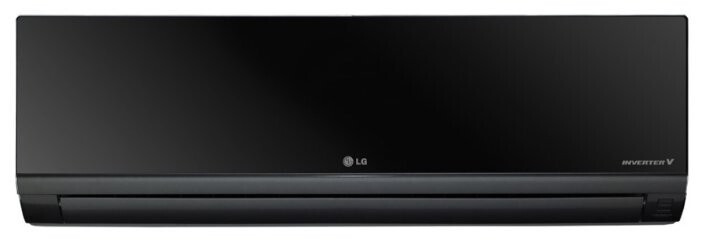 Настенная сплит-система LG A12LL