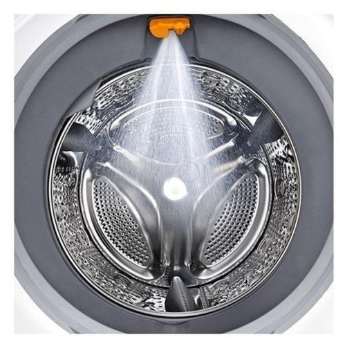 Стиральная машина LG F14U2QDN0