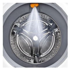 Стиральная машина LG F14U2QDN0