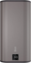 Электрический накопительный водонагреватель Thermex Fora 80 pro Wi-Fi