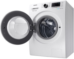 Стиральная машина Samsung WD80M4443JW