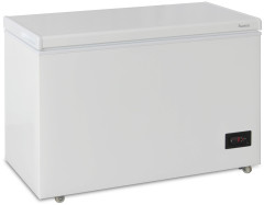Морозильный ларь Бирюса 285KDN