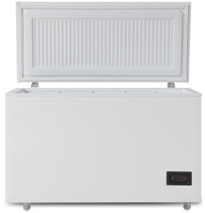 Морозильный ларь Бирюса 285KDN