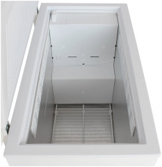 Морозильный ларь Бирюса 285KDN