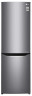 Холодильник LG GA-B419SLJL
