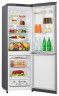 Холодильник LG GA-B419SLJL