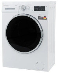Стиральная машина Schaub Lorenz SLW MW6221