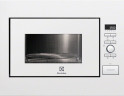 Встраиваемая микроволновая печь Electrolux EMS 26204 OW