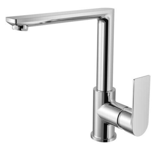 Смеситель для кухни Haiba HB70505