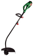 Триммер электрический Hammer ETR900