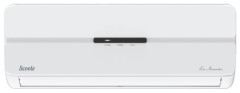 Сплит-система Scoole SC AC SPI1 24