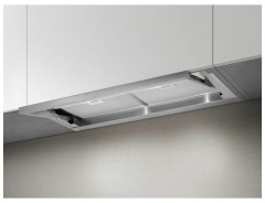 Встраиваемая вытяжка Elica Lever IX/A/86