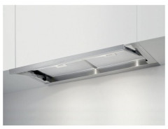 Встраиваемая вытяжка Elica Lever IX/A/86