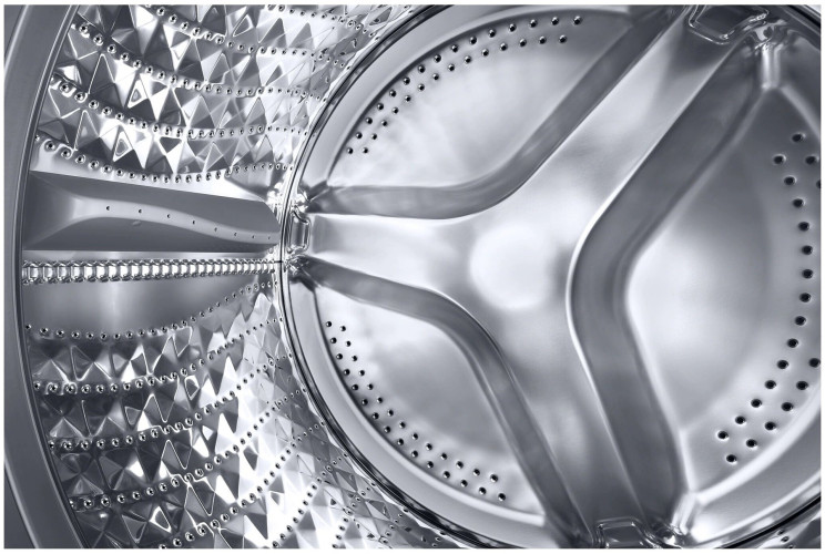 Стиральная машина Samsung WW90T4541AE