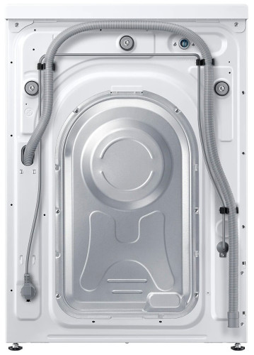 Стиральная машина Samsung WW90T4541AE