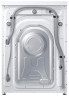Стиральная машина Samsung WW90T4541AE