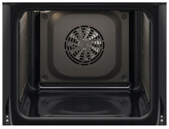 Электрический духовой шкаф Electrolux EOF5C50BZ