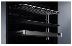 Электрический духовой шкаф Electrolux EOF5C50BZ