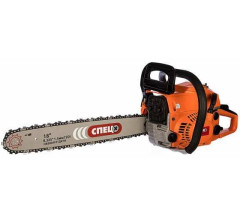 Бензопила Спец БП-4518 3279