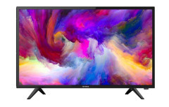 Телевизор Irbis 32H1T083B