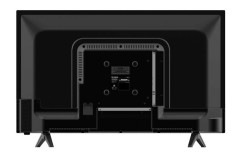 Телевизор Irbis 32H1T083B