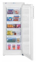 Морозильная камера Liebherr GP 2433