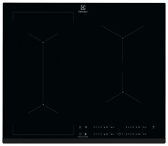 Индукционная варочная панель Electrolux CIV634
