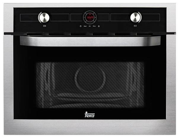 Встраиваемая микроволновая печь Teka MWL 32 BIS