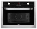 Встраиваемая микроволновая печь Teka MWL 32 BIS
