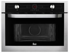 Встраиваемая микроволновая печь Teka MWL 32 BIS