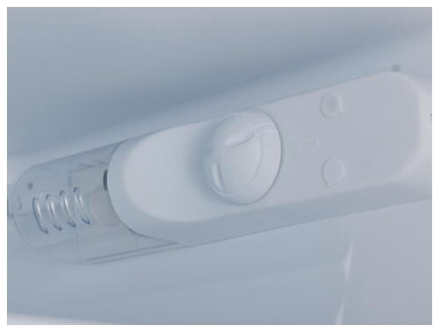 Холодильник DON R-297 B