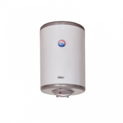 Электрический накопительный водонагреватель Electronicsdeluxe W50V