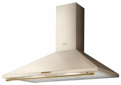 Кухонная вытяжка Elica Tamaya Rail CRBR/A/90