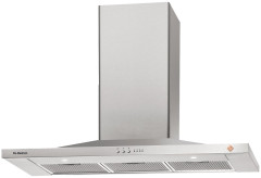 Кухонная вытяжка De Dietrich DHP 7612 X