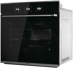 Электрический духовой шкаф Korting OKB 370 CMX