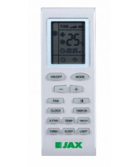 Кассетная сплит-система Jax ACQ–14HE6/ACX-14HE6