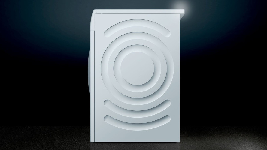 Стиральная машина Siemens WM 14T6H2 OE