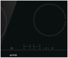 Электрическая варочная панель Gorenje CT 41 SC