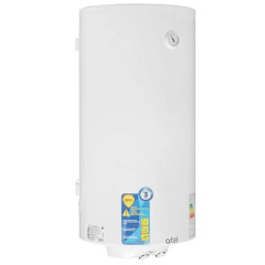 Электрический накопительный водонагреватель Artel ARTD WH 2.0 80л 00-00000128