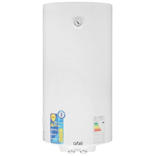 Электрический накопительный водонагреватель Artel ARTD WH 2.0 80л 00-00000128